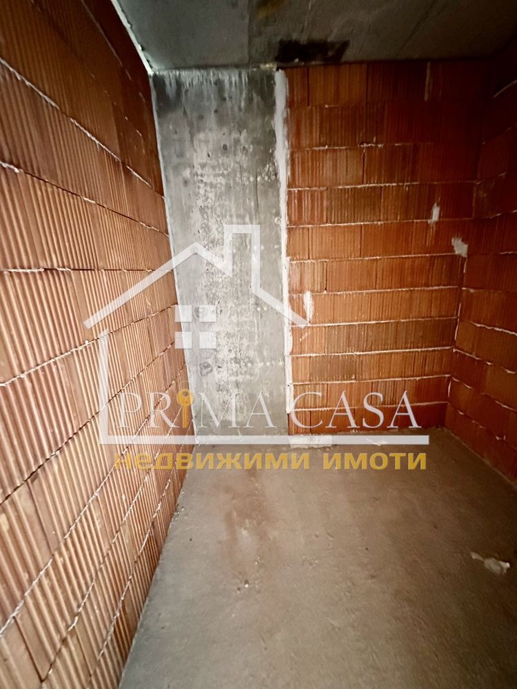 For Sale  2 bedroom Plovdiv , Trakiya , 116 sq.m | 16708071 - image [14]