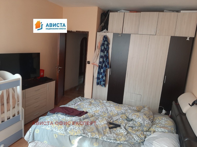 Продава 3-СТАЕН, гр. София, Хаджи Димитър, снимка 6 - Aпартаменти - 49527948