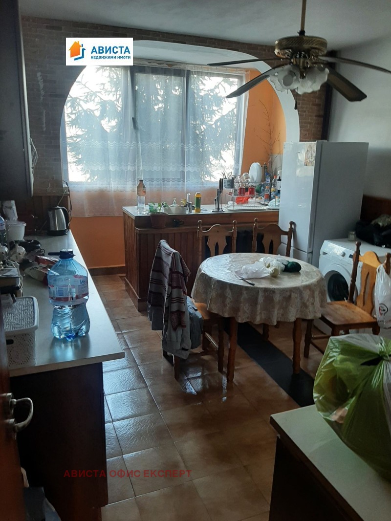 Продава  3-стаен град София , Хаджи Димитър , 84 кв.м | 97018642