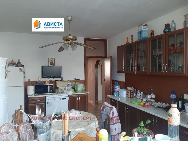 Продава 3-СТАЕН, гр. София, Хаджи Димитър, снимка 3 - Aпартаменти - 49527948