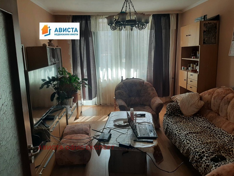 Продава  3-стаен град София , Хаджи Димитър , 84 кв.м | 97018642 - изображение [2]