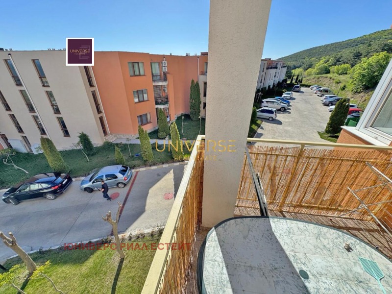 For Sale  2 bedroom region Burgas , Sveti Vlas , 85 sq.m | 84462391 - image [4]