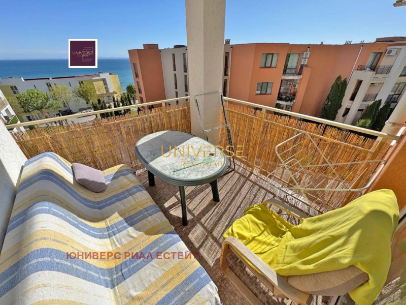 For Sale  2 bedroom region Burgas , Sveti Vlas , 85 sq.m | 84462391