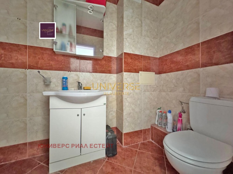 For Sale  2 bedroom region Burgas , Sveti Vlas , 85 sq.m | 84462391 - image [12]