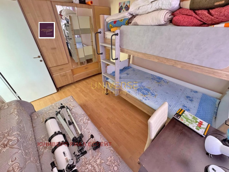 For Sale  2 bedroom region Burgas , Sveti Vlas , 85 sq.m | 84462391 - image [9]