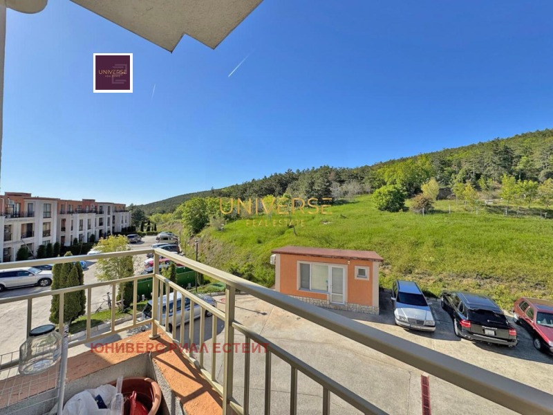 For Sale  2 bedroom region Burgas , Sveti Vlas , 85 sq.m | 84462391 - image [6]