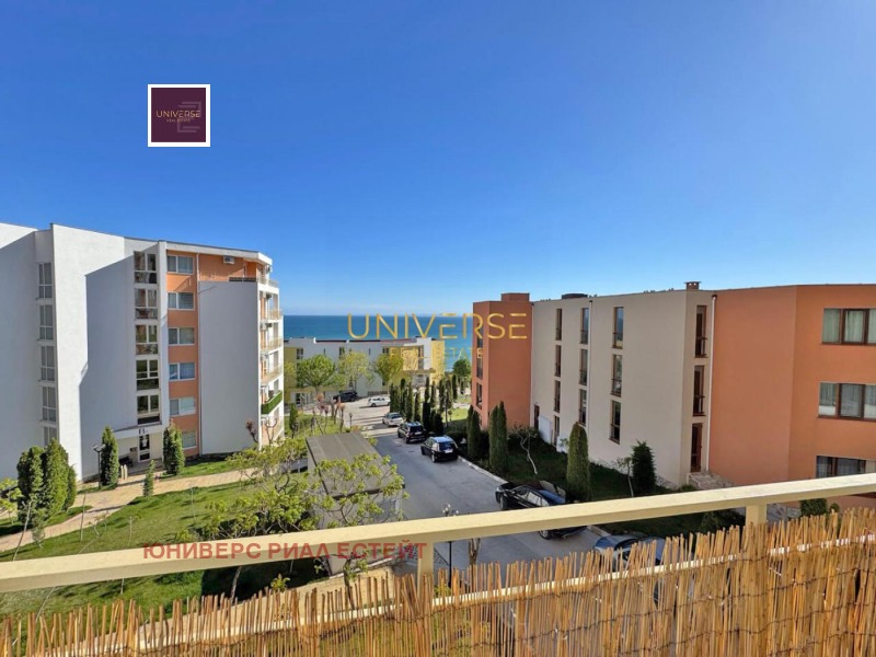 For Sale  2 bedroom region Burgas , Sveti Vlas , 85 sq.m | 84462391 - image [2]