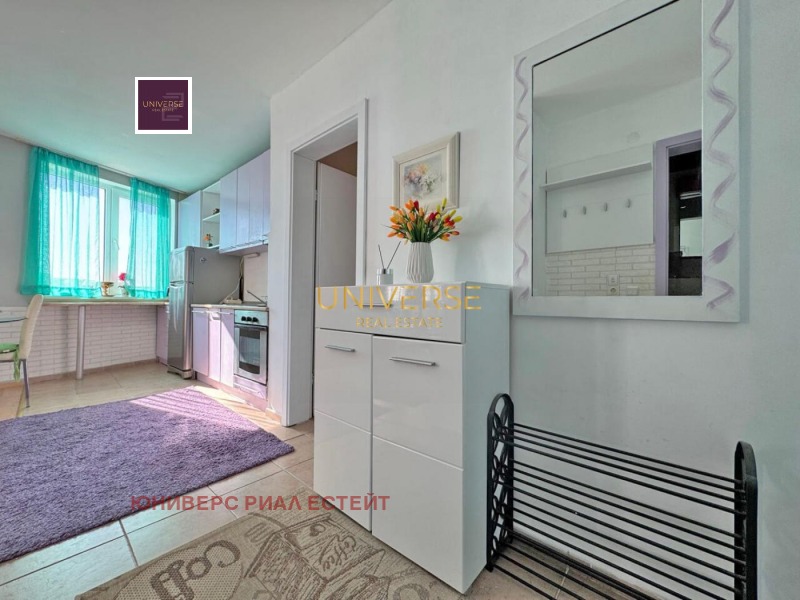 For Sale  2 bedroom region Burgas , Sveti Vlas , 85 sq.m | 84462391 - image [13]