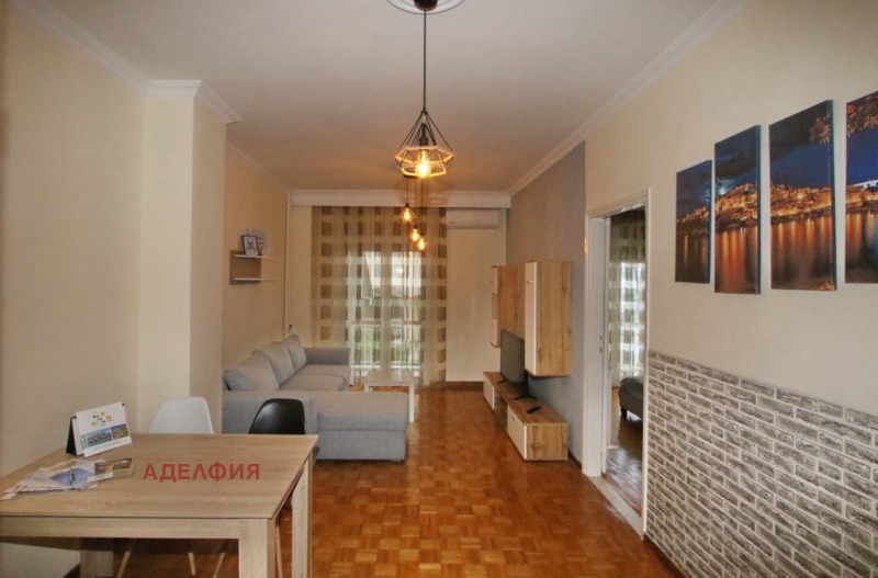 Продава  3-стаен, Гърция, Кавала •  120 000 EUR • ID 20369213 — holmes.bg - [1] 