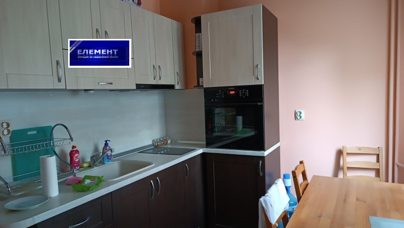 Te koop  2 slaapkamers Plovdiv , Gagarin , 65 m² | 75046457 - afbeelding [7]