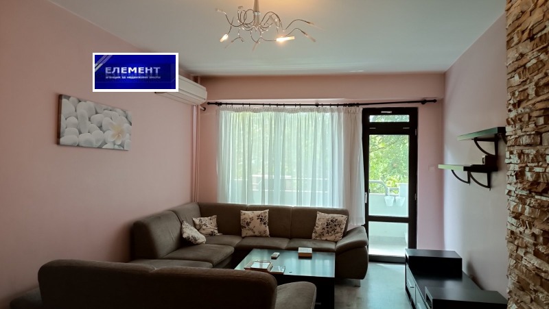 Te koop  2 slaapkamers Plovdiv , Gagarin , 65 m² | 75046457