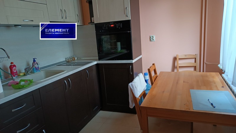 Te koop  2 slaapkamers Plovdiv , Gagarin , 65 m² | 75046457 - afbeelding [8]