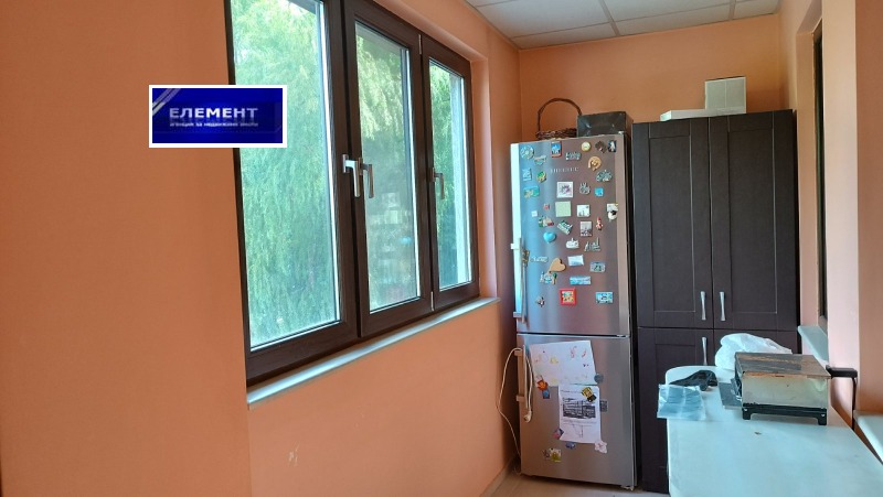 Te koop  2 slaapkamers Plovdiv , Gagarin , 65 m² | 75046457 - afbeelding [6]