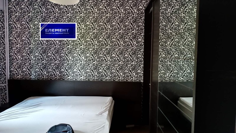 Te koop  2 slaapkamers Plovdiv , Gagarin , 65 m² | 75046457 - afbeelding [3]