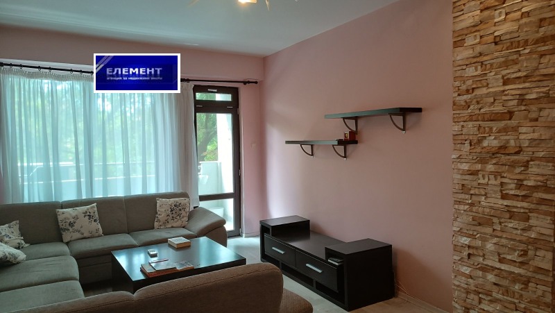 Te koop  2 slaapkamers Plovdiv , Gagarin , 65 m² | 75046457 - afbeelding [2]