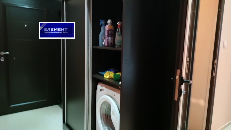 Te koop  2 slaapkamers Plovdiv , Gagarin , 65 m² | 75046457 - afbeelding [10]