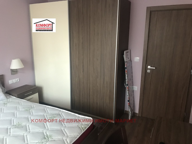 In vendita  2 camere da letto Pleven , Idealen tsentar , 90 mq | 75360432 - Immagine [8]