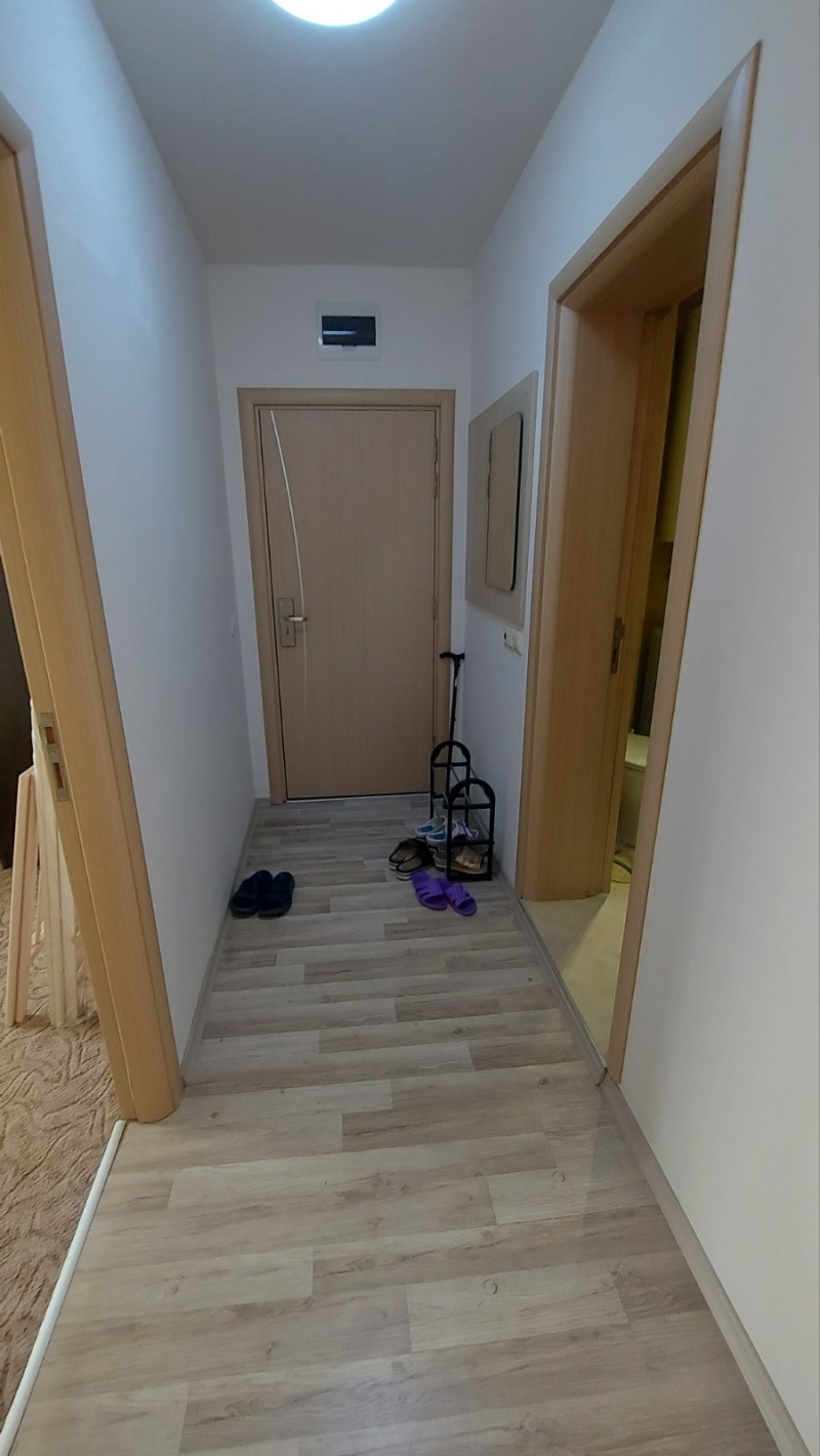 Продается  2 спальни область Бургас , к.к. Слънчев бряг , 80 кв.м | 56610778 - изображение [7]