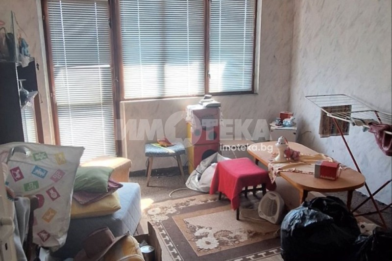 À vendre  2 chambres région Varna , Devnya , 72 m² | 27491864 - image [7]