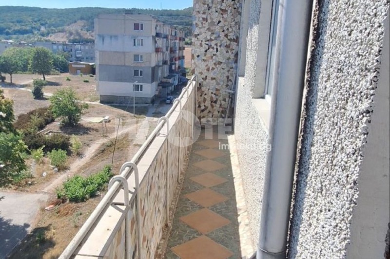 À vendre  2 chambres région Varna , Devnya , 72 m² | 27491864 - image [2]