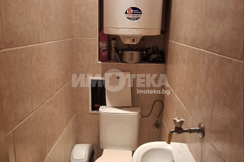 À vendre  2 chambres région Varna , Devnya , 72 m² | 27491864 - image [5]