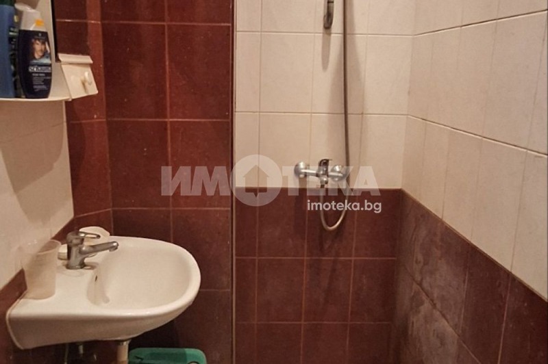 À vendre  2 chambres région Varna , Devnya , 72 m² | 27491864 - image [6]
