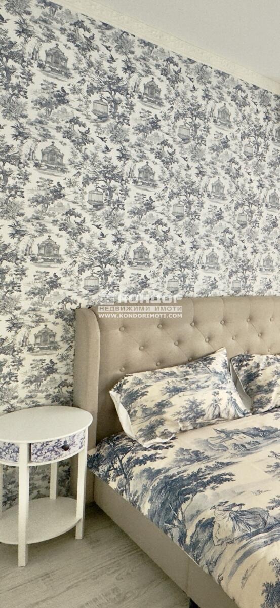 Продава 3-СТАЕН, гр. Пловдив, Христо Смирненски, снимка 9 - Апартаменти - 54024829