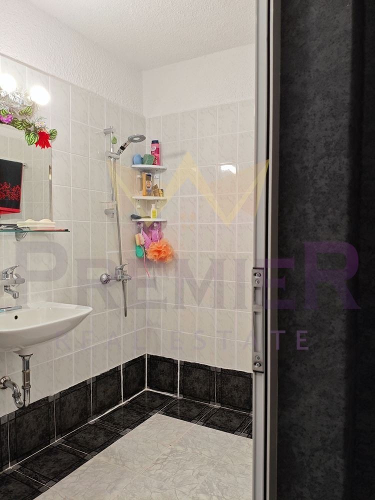 Продава 3-СТАЕН, гр. София, Стрелбище, снимка 8 - Апартаменти - 56723135