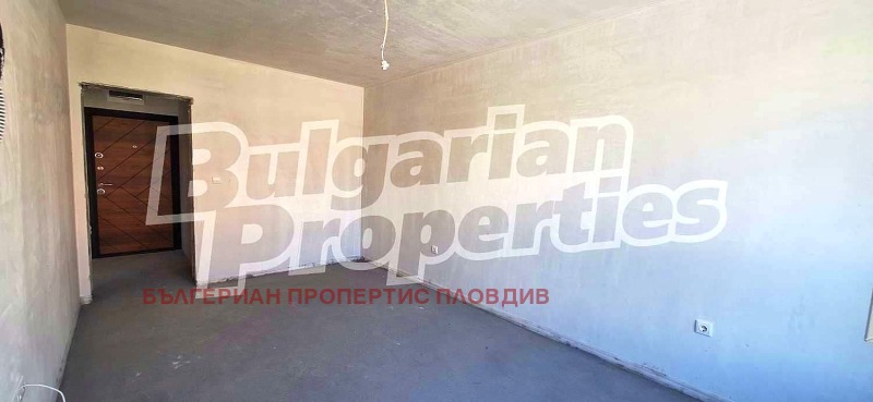 Te koop  3 slaapkamers Plovdiv , Christo Smirnenski , 130 m² | 48800895 - afbeelding [8]