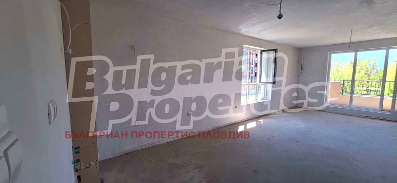 Te koop  3 slaapkamers Plovdiv , Christo Smirnenski , 130 m² | 48800895 - afbeelding [3]