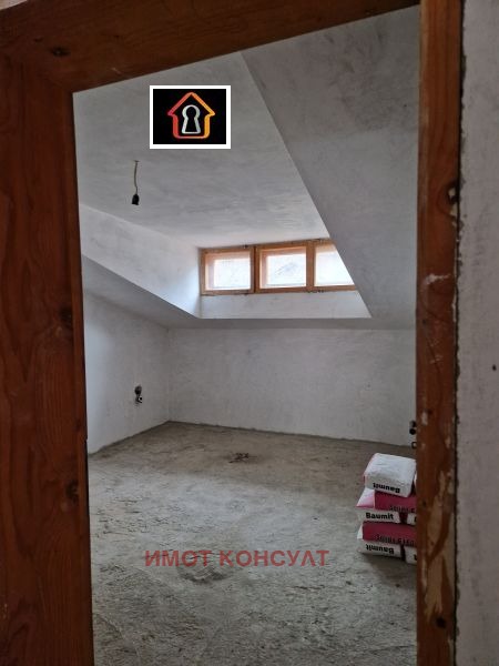 Продава МНОГОСТАЕН, гр. Враца, Кемера - Художник, снимка 11 - Aпартаменти - 48308868