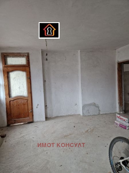 Продава МНОГОСТАЕН, гр. Враца, Кемера - Художник, снимка 6 - Aпартаменти - 48308868