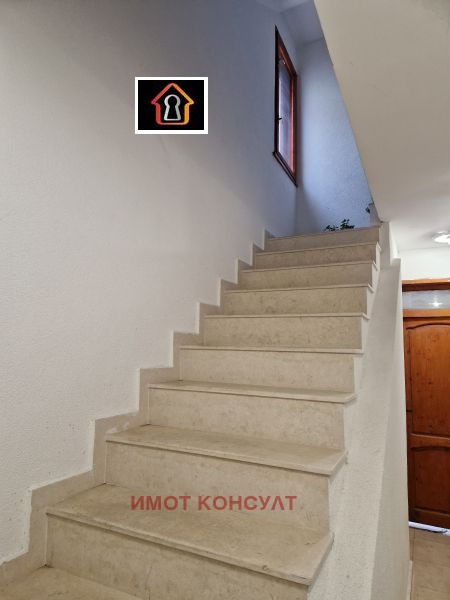 Продава МНОГОСТАЕН, гр. Враца, Кемера - Художник, снимка 8 - Aпартаменти - 48308868