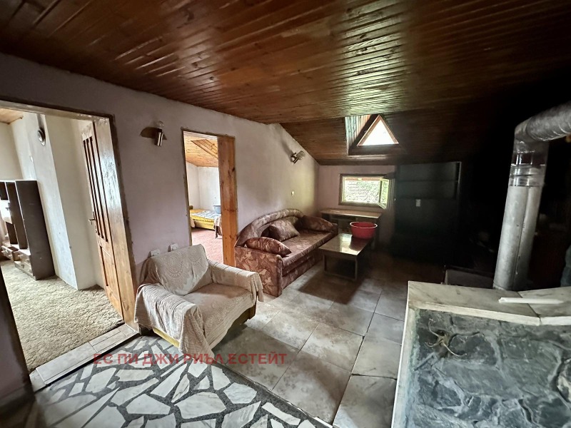 For Sale  House Sofia , Dolni Pasarel , 151 sq.m | 47907581 - image [12]