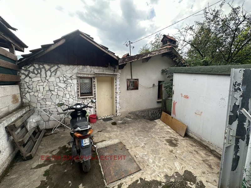 For Sale  House Sofia , Dolni Pasarel , 151 sq.m | 47907581 - image [17]