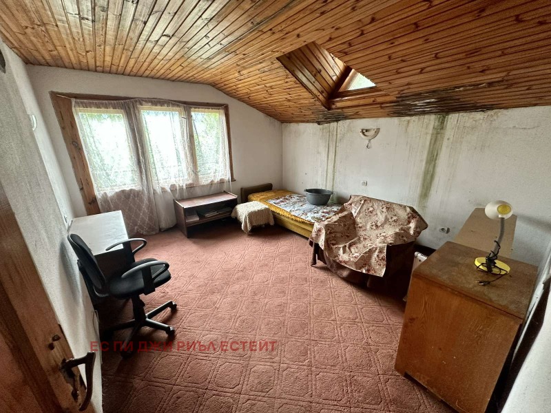 Till salu  Hus Sofia , Dolni Pasarel , 151 kvm | 47907581 - bild [15]