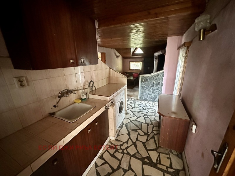 For Sale  House Sofia , Dolni Pasarel , 151 sq.m | 47907581 - image [11]