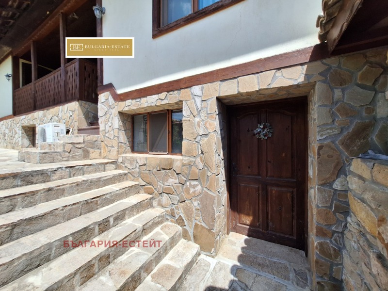 Продается  Дом область Шумен , Кочово , 250 кв.м | 27613613 - изображение [15]