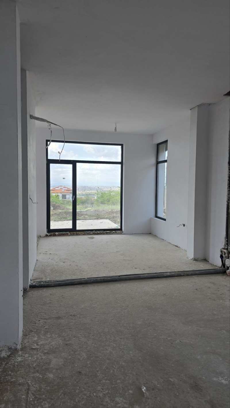 Til salg  Hus region Plovdiv , Markovo , 189 kvm | 59855314 - billede [5]