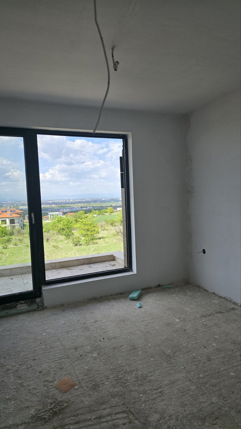 Til salg  Hus region Plovdiv , Markovo , 189 kvm | 59855314 - billede [6]