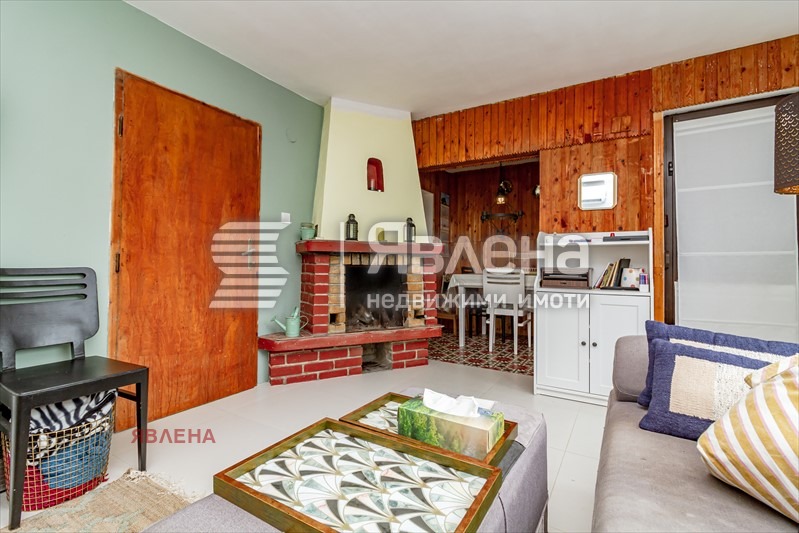 À vendre  Maison région Sofia , Iskrets , 102 m² | 67613722 - image [2]