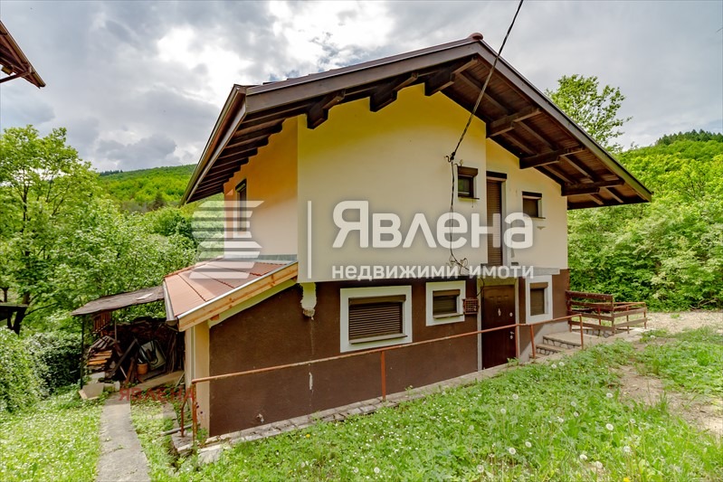 Till salu  Hus region Sofia , Iskrec , 102 kvm | 67613722 - bild [4]