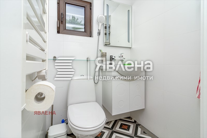 Продава КЪЩА, с. Искрец, област София област, снимка 14 - Къщи - 47032942