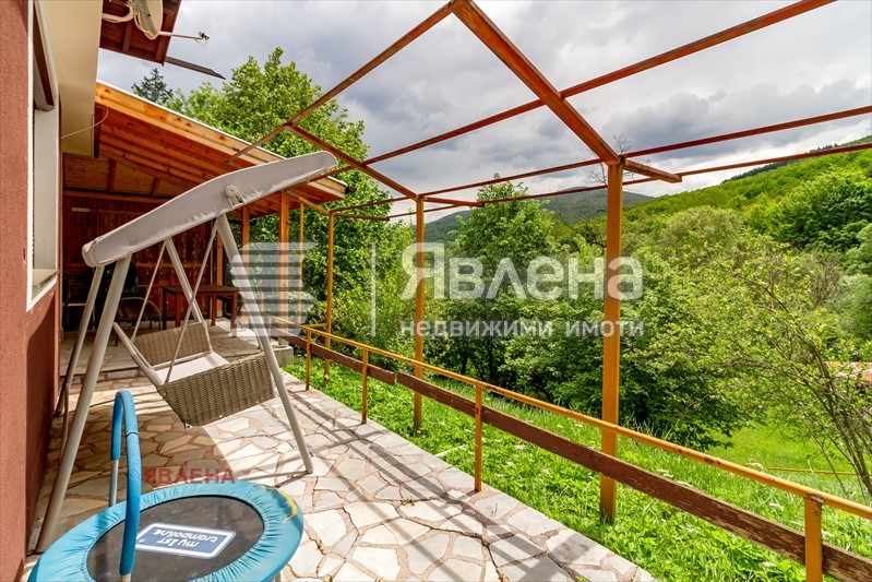 Till salu  Hus region Sofia , Iskrec , 102 kvm | 67613722 - bild [5]