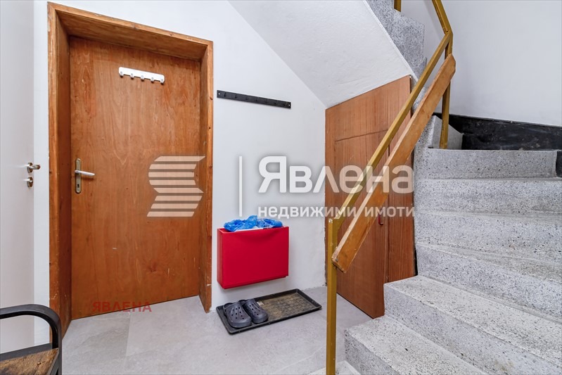 À vendre  Maison région Sofia , Iskrets , 102 m² | 67613722 - image [16]