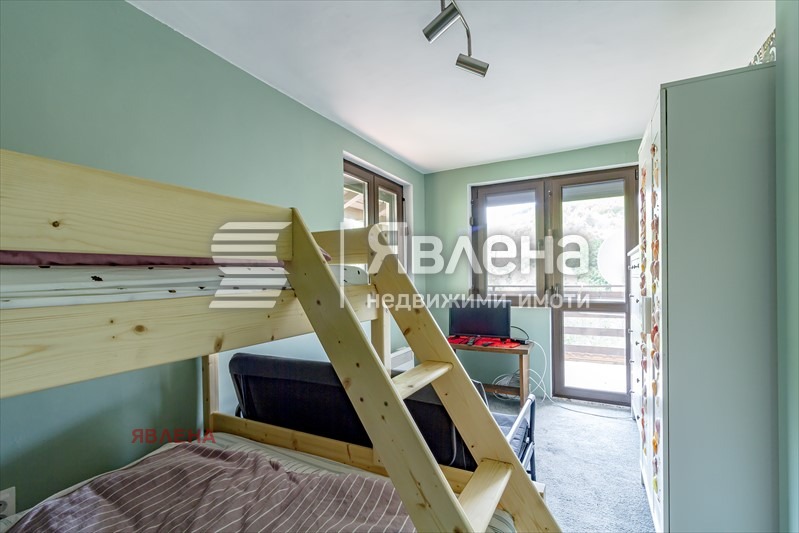 À vendre  Maison région Sofia , Iskrets , 102 m² | 67613722 - image [13]