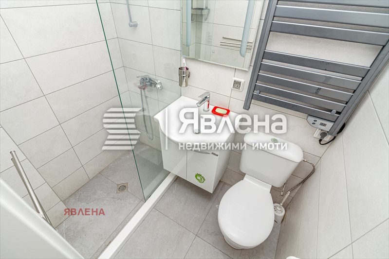 Продава  Къща област София , с. Искрец , 102 кв.м | 67613722 - изображение [11]