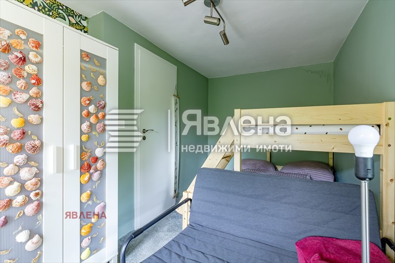 Продава  Къща област София , с. Искрец , 102 кв.м | 67613722 - изображение [14]