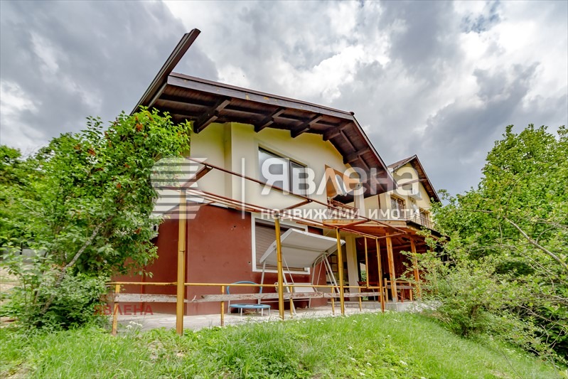 Till salu  Hus region Sofia , Iskrec , 102 kvm | 67613722 - bild [3]