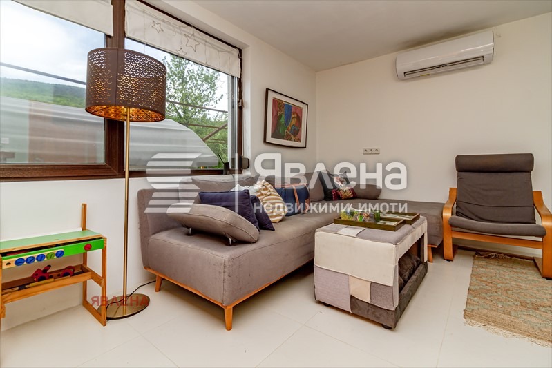 À venda  Casa região Sófia , Iskrec , 102 m² | 67613722